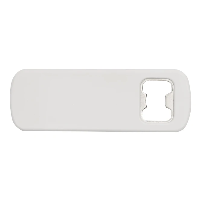 Otwieracz do butelek BARTENDER do drukowania logo Zdjęcie 2