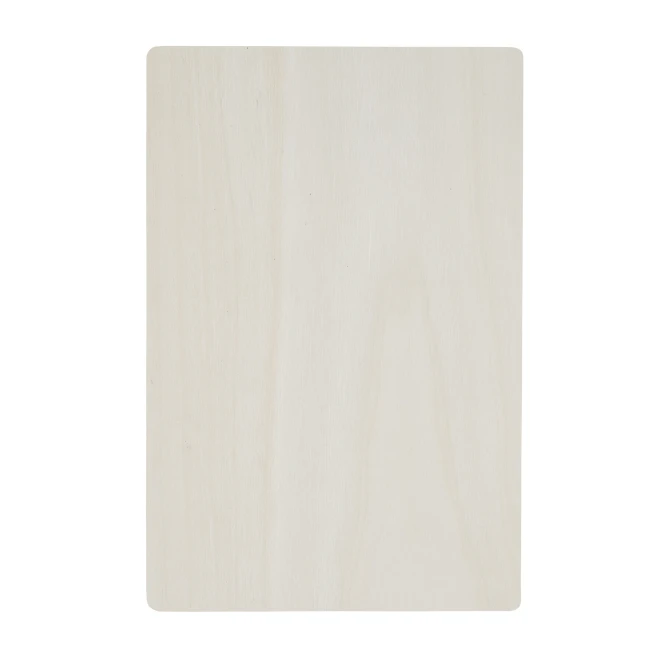 Drewniana układanka BRAIN TWISTER z naniesieniem logo Zdjęcie 3