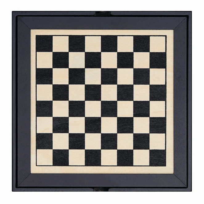 Zestaw gier FAMILY-FUN z nadrukiem logo Zdjęcie 3