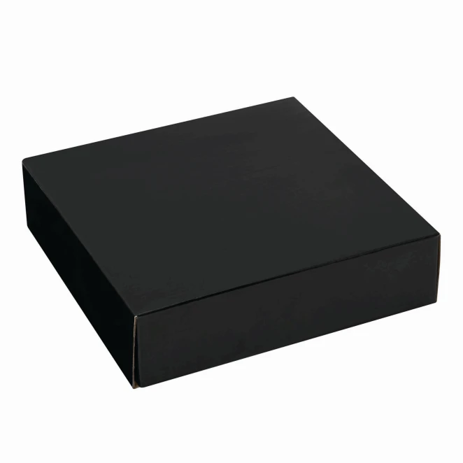 Zestaw gier FAMILY-FUN z nadrukiem logo Zdjęcie 5