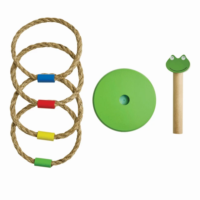 Gra CRAZY LOOP z logo Zdjęcie 2