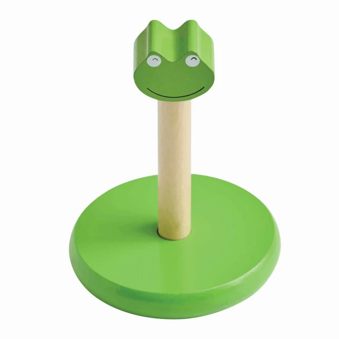 Gra CRAZY LOOP z logo Zdjęcie 3