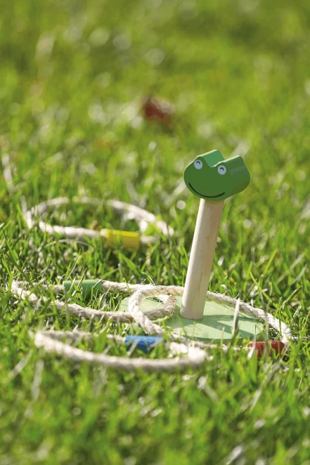 Gra CRAZY LOOP z logo Zdjęcie 6