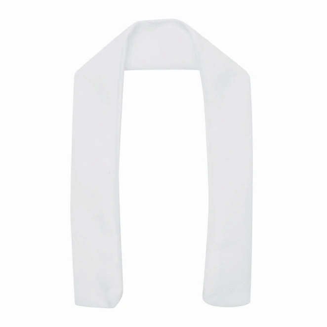 Pluszowy królik PAUL z logo firmy Zdjęcie 4