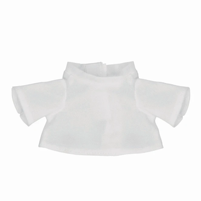 Pluszowa żaba FRIEDA z naniesieniem logo Zdjęcie 4