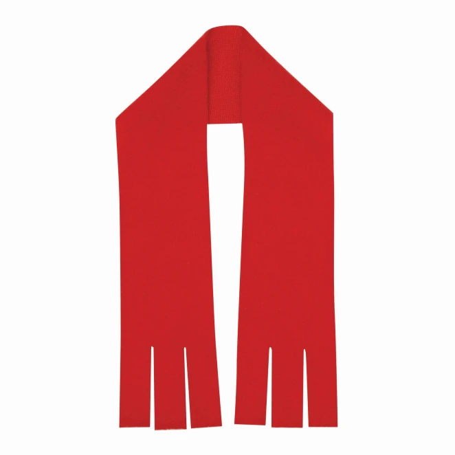 Pluszowy miś LARS do nałożenia logo Zdjęcie 4