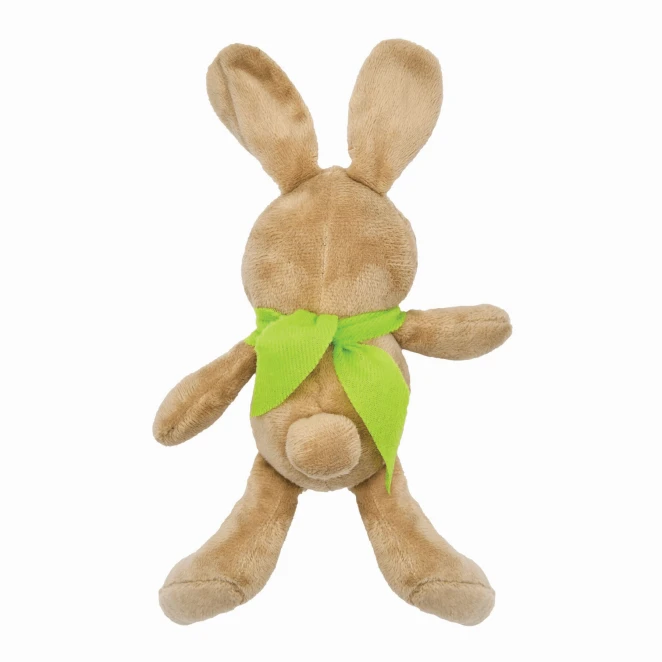 Pluszowy królik MINNA do naniesienia logo Zdjęcie 3