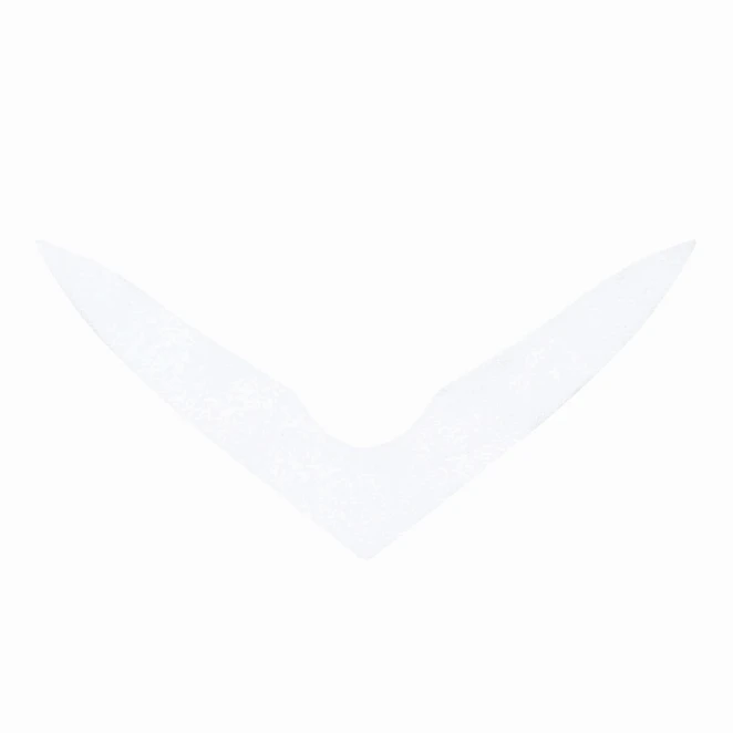 Pluszowy kangur JUMPER do nałożenia logo Zdjęcie 4