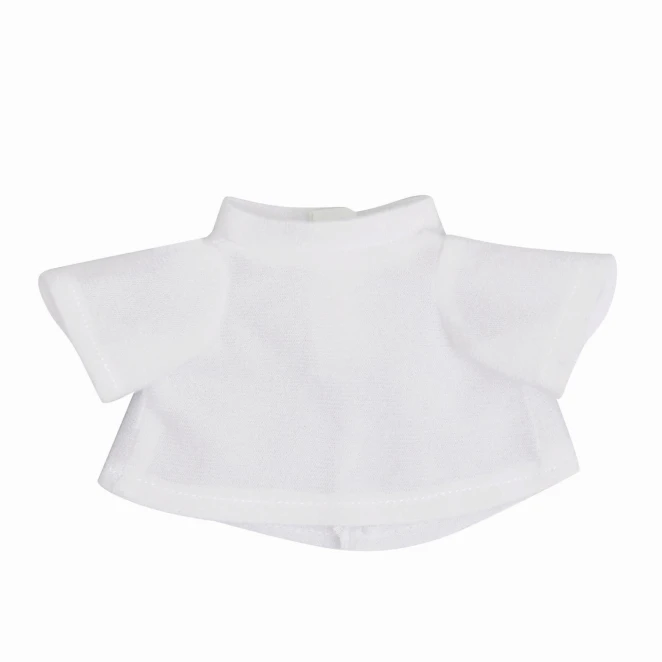 Pluszowy miś ALEXANDER z logo firmy Zdjęcie 4