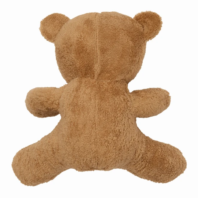 Pluszowy miś BJÖRN z logo firmy Zdjęcie 3