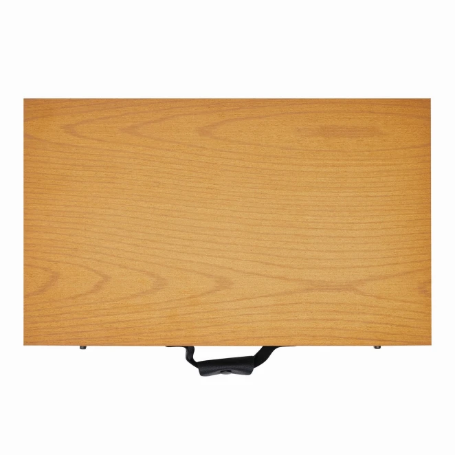 Zestaw do malowania MONET z naniesieniem logo Zdjęcie 2