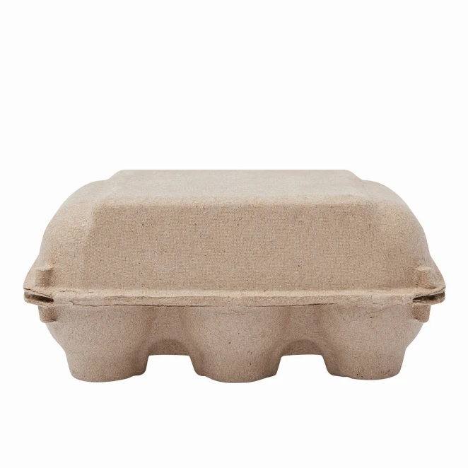 Kreda do pisania FUNNY EGGS z nadrukiem logo Zdjęcie 3