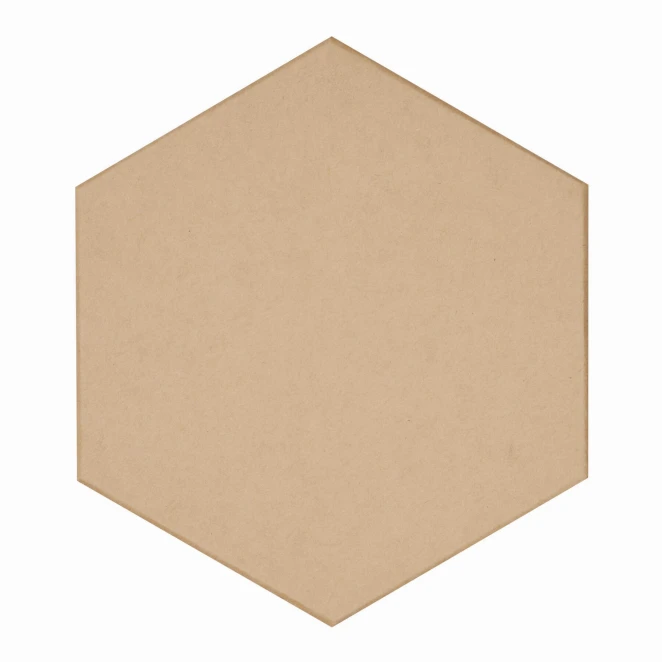 Zestaw do rysowania i malowania COLOURFUL LEVEL do drukowania logo Zdjęcie 4