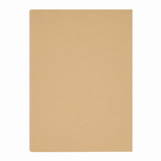 Zestaw do kolorowania COLORFUL BOOK z nadrukiem logo Zdjęcie 4