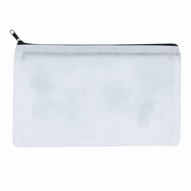 Piórnik COLOURFUL SCHOOL do drukowania logo Zdjęcie 3