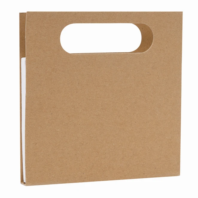 Zestaw do kolorowania PAINTING BAG z nadrukiem na zamówienie Zdjęcie