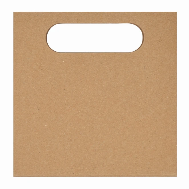 Zestaw do kolorowania PAINTING BAG z nadrukiem na zamówienie Zdjęcie 3