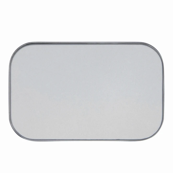 Gra logiczna THINK ABOUT do naniesienia logo Zdjęcie 4