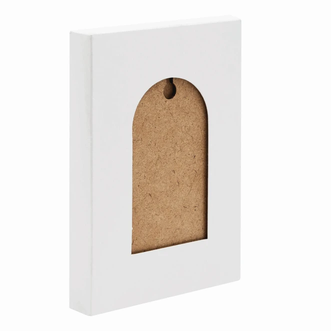 Budka dla ptaków ECO HOME do nałożenia logo Zdjęcie 4