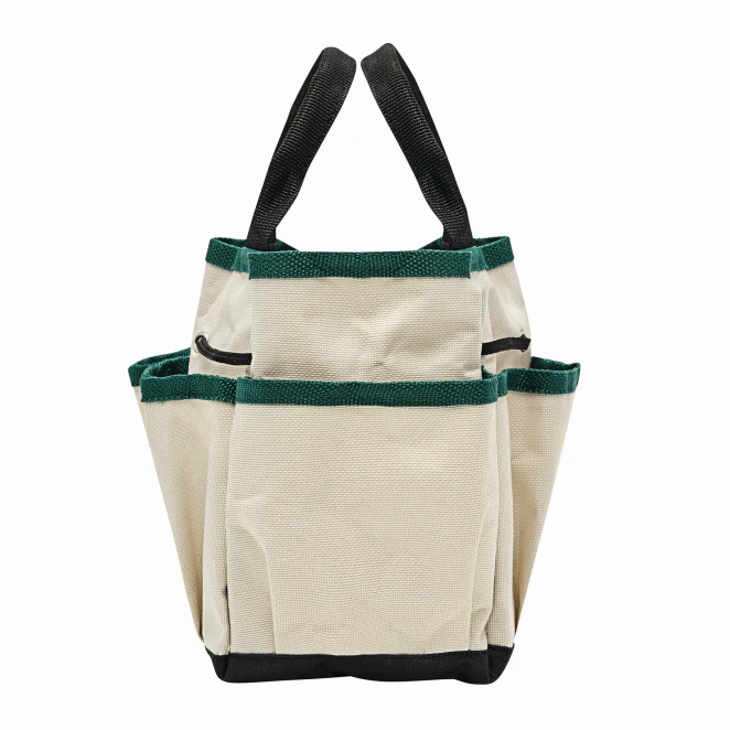 Zestaw ogrodowy BOTANIC z naniesieniem logo Zdjęcie 4