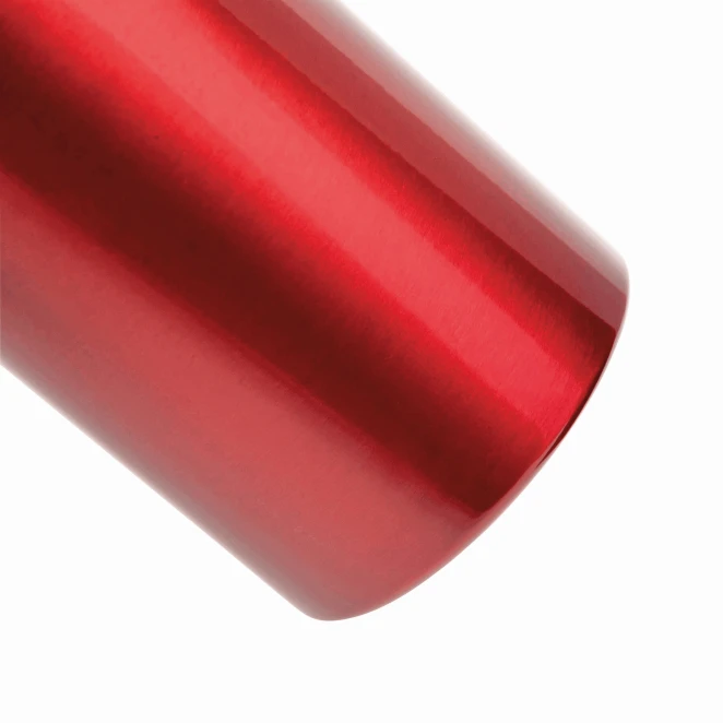 Aluminiowy bidon BIG TRANSIT z nadrukiem logo Zdjęcie 4