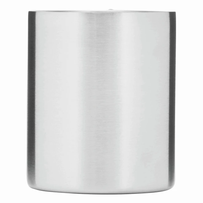 Kubek HIKING DAY z nadrukiem logo Zdjęcie 2