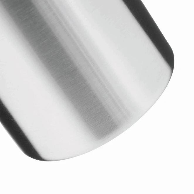 Kubek HIKING DAY z nadrukiem logo Zdjęcie 7