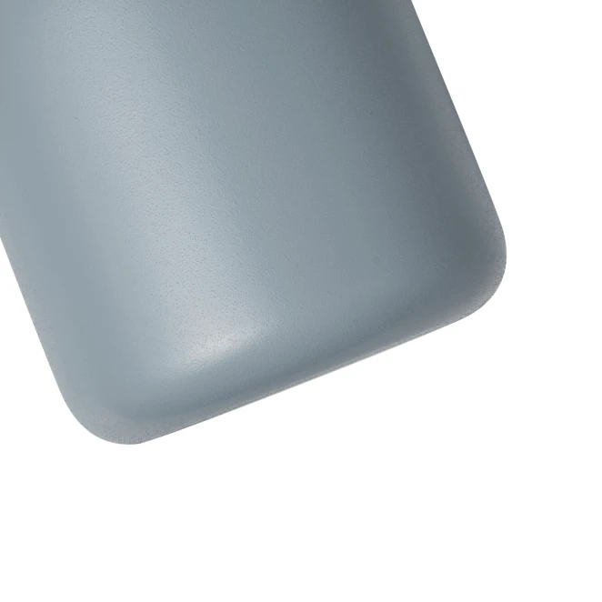 Kubek ze stali nierdzewnej RUSTIC TRIP z logo Zdjęcie 8