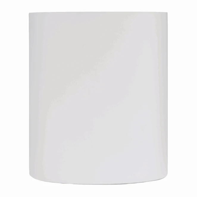 Kubek ze stali nierdzewnej DEEP VALLEY do naniesienia logo Zdjęcie 3