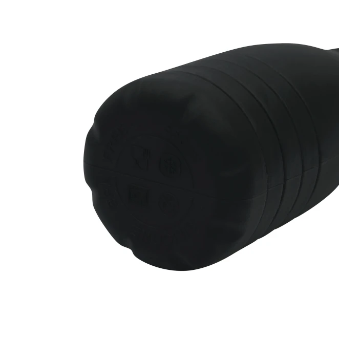 Składana butelka do picia BIG GETS SMALL z nadrukiem logo Zdjęcie 8