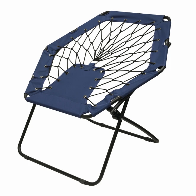 Krzesło bungee CHILL OUT do nałożenia logo Zdjęcie