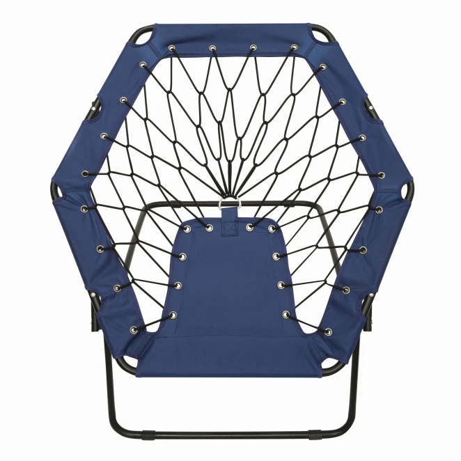 Krzesło bungee CHILL OUT do nałożenia logo Zdjęcie 3