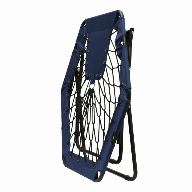 Krzesło bungee CHILL OUT do nałożenia logo Zdjęcie 4