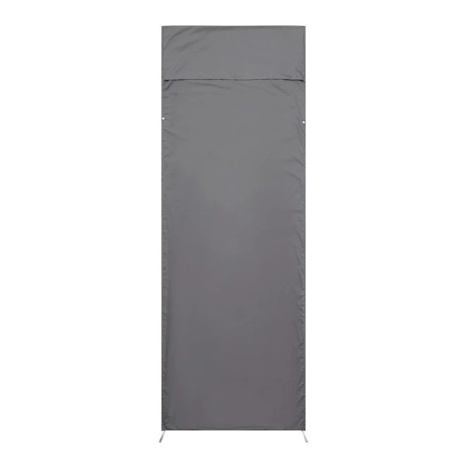 Śpiwór turystyczny VACATION VIBES. do naniesienia logo Zdjęcie 4