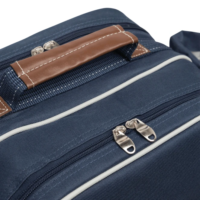 Plecak piknikowy HYDE PARK do nałożenia logo Zdjęcie 8