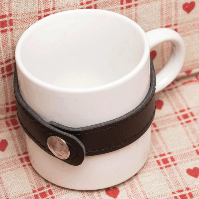 Wiklinowy kosz piknikowy SUNSET PARK z nadrukiem na zamówienie Zdjęcie 8