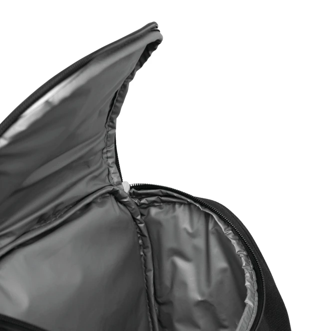 Plecak piknikowy OUTSIDE do drukowania logo Zdjęcie 10