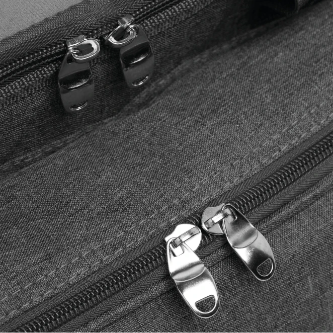 Torba piknikowa SIDE TRIP dla 4 osób do nałożenia logo Zdjęcie 10