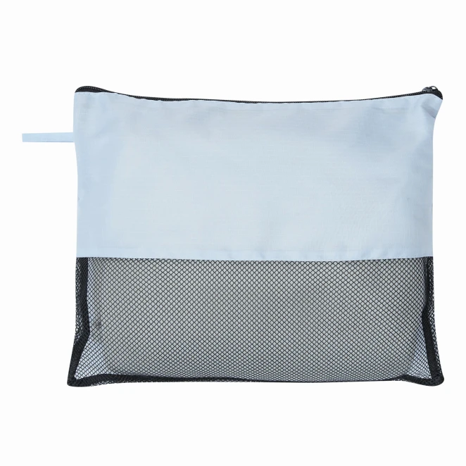 Koc piknikowy OUT OF DOORS do drukowania logo Zdjęcie 2