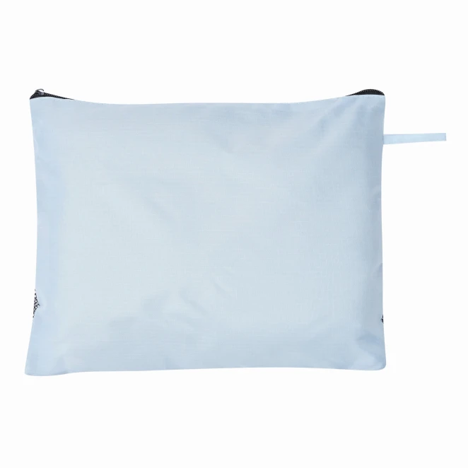 Koc piknikowy OUT OF DOORS do drukowania logo Zdjęcie 3