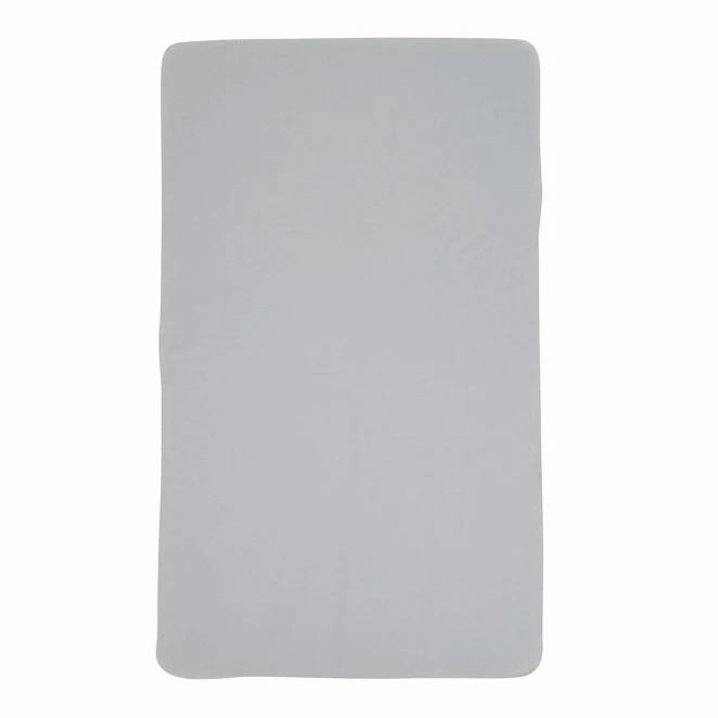 Koc piknikowy OUT OF DOORS do drukowania logo Zdjęcie 4