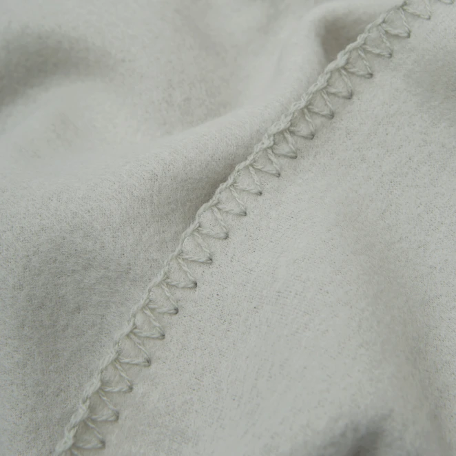 Koc piknikowy OUT OF DOORS do drukowania logo Zdjęcie 5