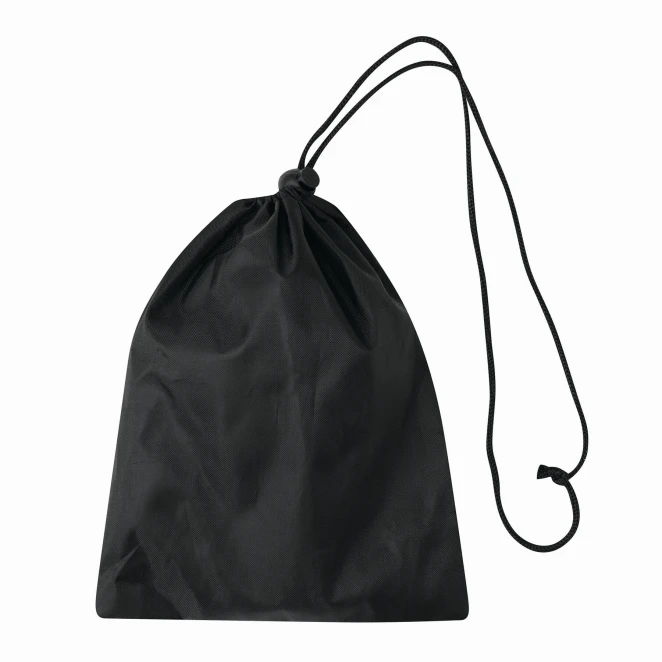 Guma oporowa do ćwiczeń ELASTICAL z nadrukiem na zamówienie Zdjęcie 3