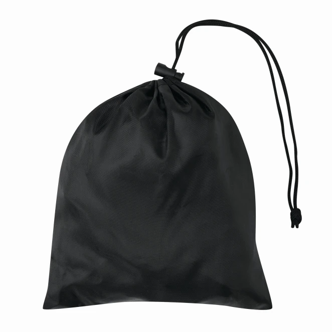 Zestaw gum oporowych do ćwiczeń FITNESS TIME z nadrukiem logo Zdjęcie 3