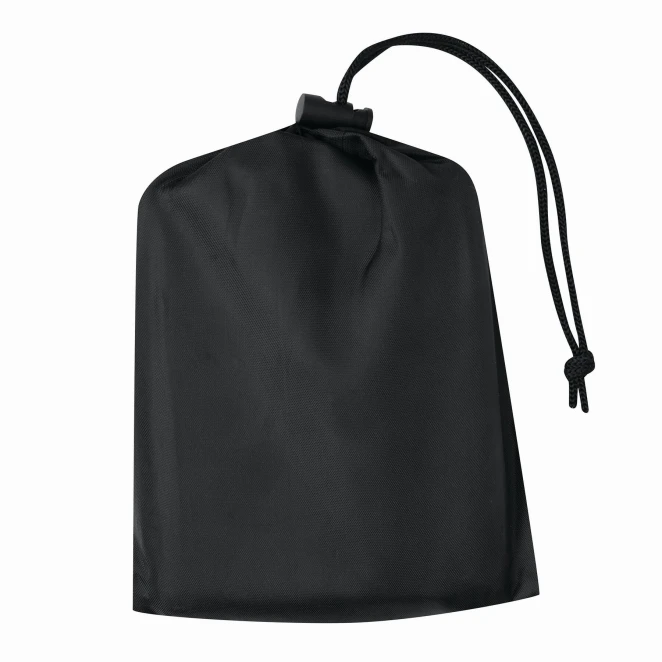 Zestaw gum oporowych GYM HERO z naniesieniem logo Zdjęcie 3