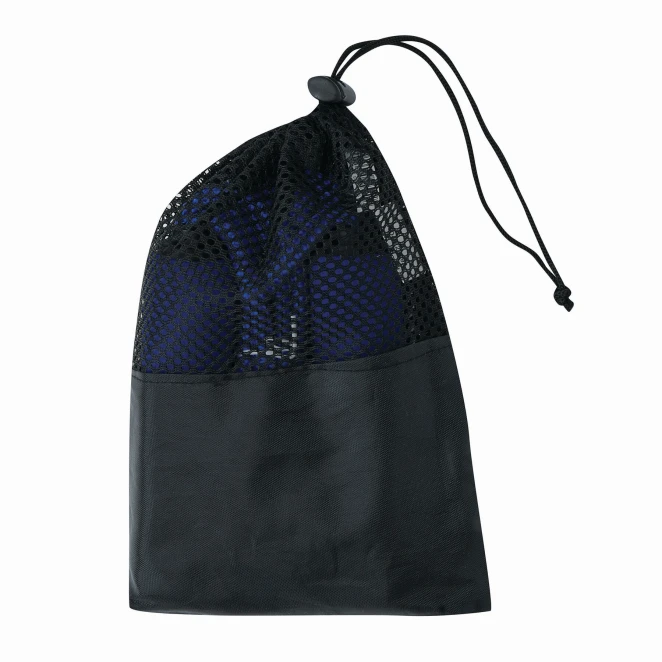 Zestaw fitness STRETCH & JUMP do naniesienia logo Zdjęcie 3