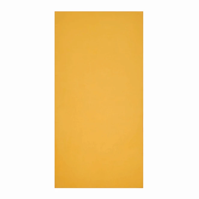 Ręcznik z mikrofibry FRESHNESS z logo firmy Zdjęcie 4