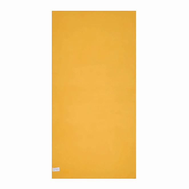 Ręcznik z mikrofibry FRESHNESS z logo firmy Zdjęcie 5