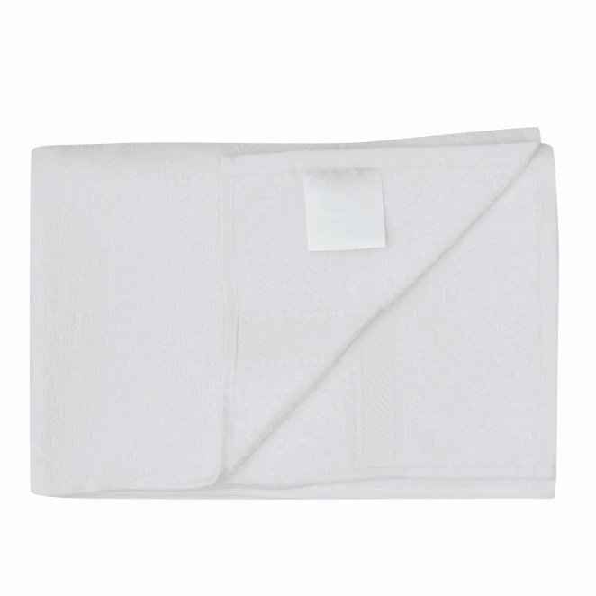 Ręcznik plażowy SUMMER TRIP z logo firmy Zdjęcie 3