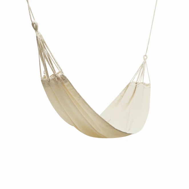 Hamak SNOOZE do drukowania logo Zdjęcie